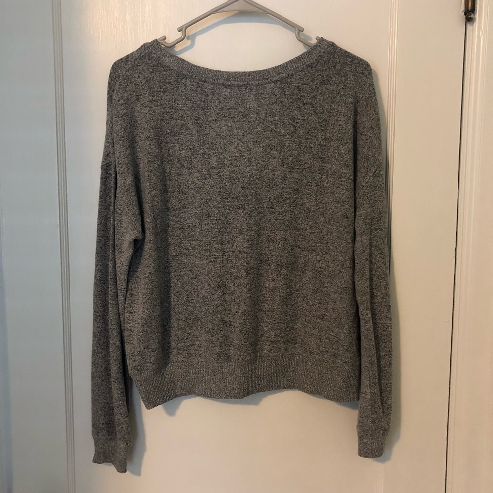 Sweater - Picture 2 of 2